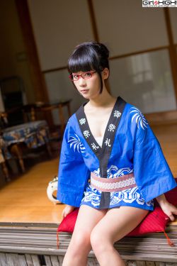 与君初相识电视剧免费观看27集
